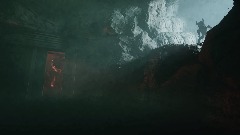 A screenshot taken in Dreams. 2 of 23.