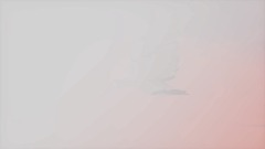 A screenshot taken in Dreams. 6 of 9.