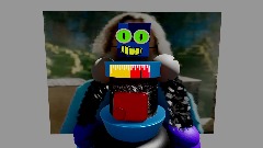 <term>  i...... Am slick