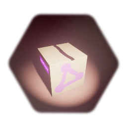<term>Media Molecule Box