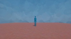 Man doodoos himself does a backflip an dies