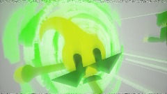 A screenshot taken in Dreams. 15 of 30.