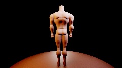 A screenshot taken in Dreams. 3 of 11.