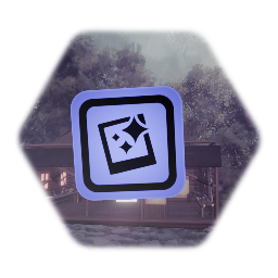 Grade - Flash-back Cold