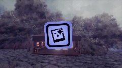 A screenshot taken in Dreams. 2 of 2.