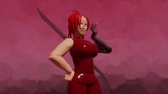 A screenshot taken in Dreams. 3 of 4.