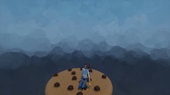 The Ideas Level (no finished)