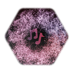 Some Kind of Battle Theme?