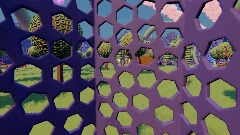 A screenshot taken in Dreams. 2 of 11.