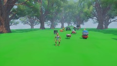 Bfvb intro episode 6