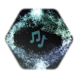 FNF - Solazar - Chromatic Scale