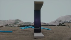 A screenshot taken in Dreams. 1 of 10.