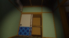 My Dream Emulator　　　 -Home-