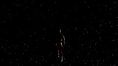 Remix of Solar System