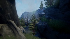 A screenshot taken in Dreams. 4 of 4.