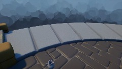 My Creation - 11/5/2020