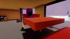 A screenshot taken in Dreams. 3 of 4.