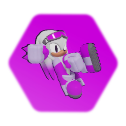 <button="Brad T. Echidna">