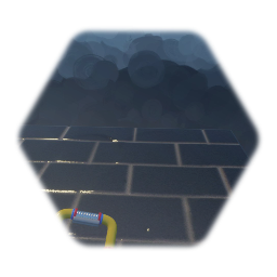 Remix de Boneco em Branco (Deluxe)ggg