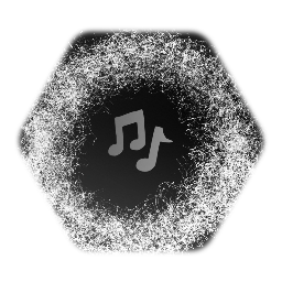 Unreal Jonah Chromatic