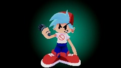 Intense war for hot pockets