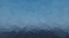 DNM Death Normal Mountain