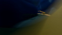 Amy DX- Emerald Coast - final pa