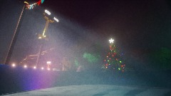 A screenshot taken in Dreams. 3 of 3.