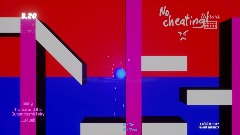 A screenshot taken in Dreams. 1 of 11.