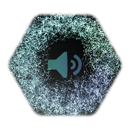 Mic test 2 sy300 guitar synth  - 18/4/2019