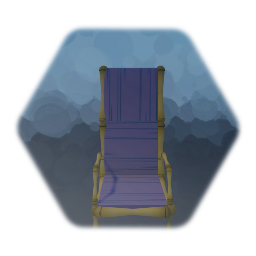 Chair 2