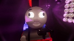 I Was Bored So I Made This