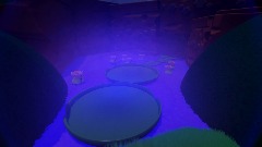 A screenshot taken in Dreams. 2 of 29.