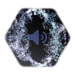 A Message from the Government (High Quality)