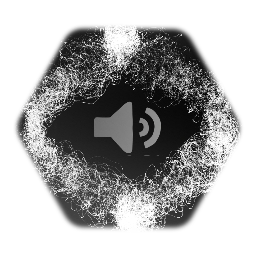 FNF Wednesday's Infidelity OST