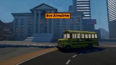 A screenshot taken in Dreams. 19 of 21.