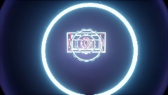 A screenshot taken in Dreams. 1 of 4.