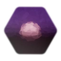 Simple Day/Night Cycle with Time of Day