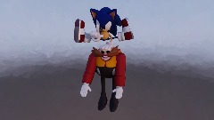 A screenshot taken in Dreams. 1 of 10.