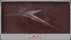 A screenshot taken in Dreams. 12 of 19.