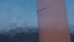 My Creation - 4/7/2022