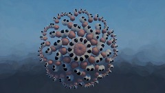 Great Googly Moogly
