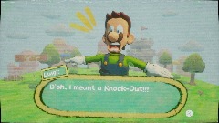 A screenshot taken in Dreams. 5 of 16.