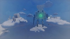 ☁️ <uicheesewheel>