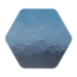 Biggie Smalls x Thomas the Tank Engine (Memeifie