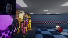 My Creation - 5/15/2023