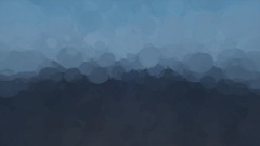 Remix di Game Over || But Seany and sans Undertale sing it WIP