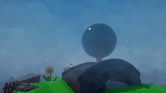 Mi creación - 10/3/2020