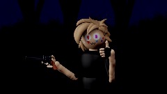 Post UWU Transmission