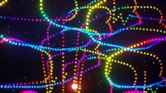 A screenshot taken in Dreams. 8 of 18.